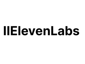 ElevenLabs Synchronisationsstudio: Erstellung und Bearbeitung mehrsprachiger Videos