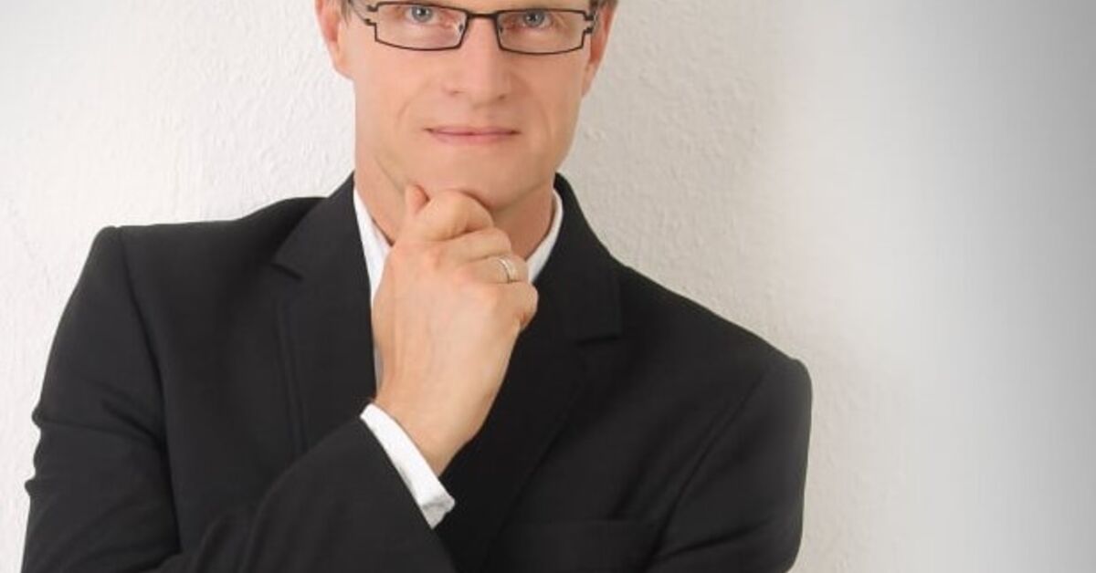 brensing-karsten