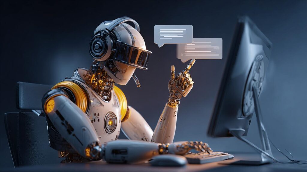 Wie nenn man Marketing mit KI? AI SEO, KI SEO, AEO oder GEO? Eine Eindordnung in 2025